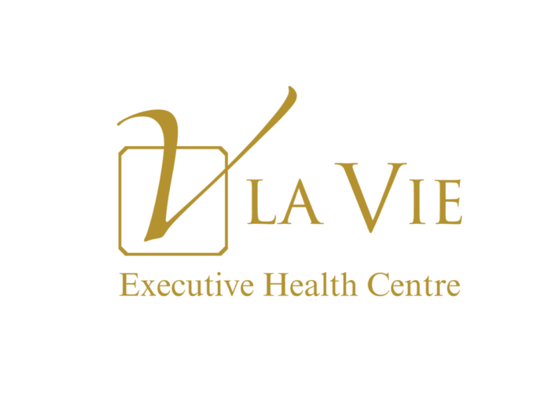 La Vie Executive Health Centre