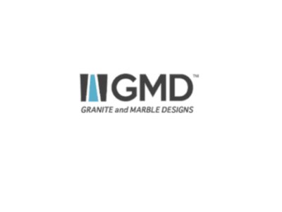 Granite And Marble Designs