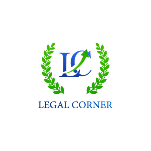 Legal Corner