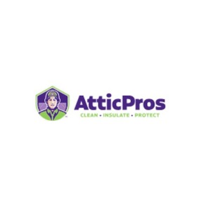 Refresh Your Home With Expert Attic Cleaning Solutions