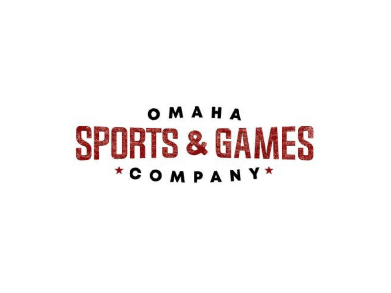 Omaha Sports and Games Company