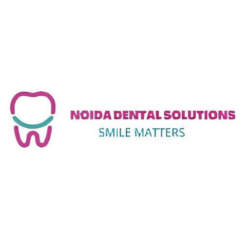 Transform Your Smile at the Best Dental Clinic in Noida – Noida Dental Solutions