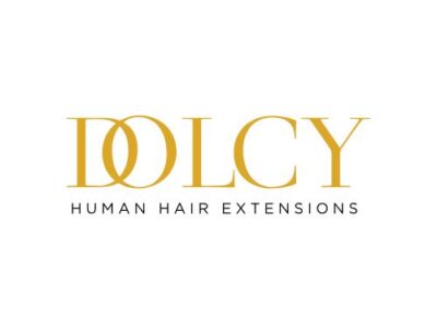 Dolcy Human Hair Extensions – Premium Quality & Style!