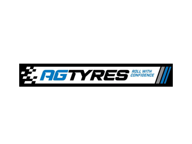 AG Tyres