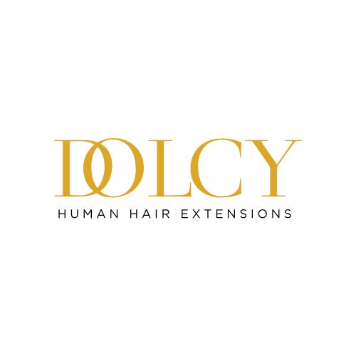 Dolcy Human Hair Extensions – Premium Quality & Style!