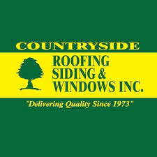 roofing-company