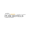 Best Hotels in Puri Near Beach