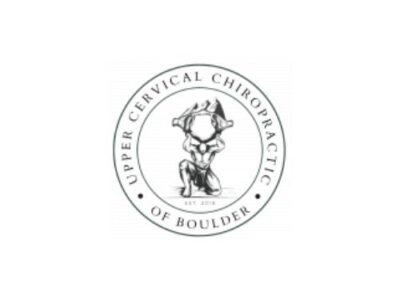 Concussion in Lafayette CO