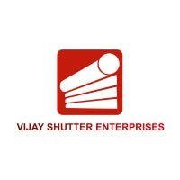 Vijay Shutter