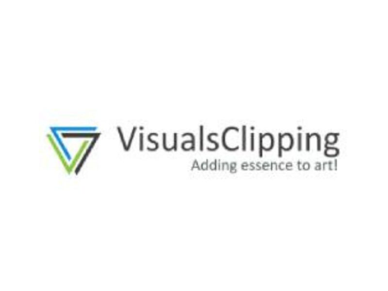 Visuals Clipping