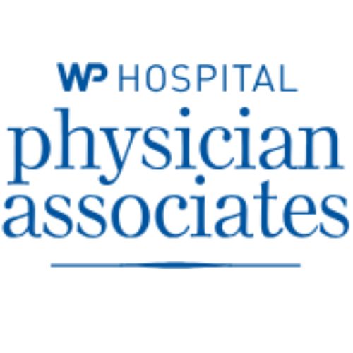 White Plains Hospital Physician Associates