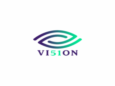 Vision 51