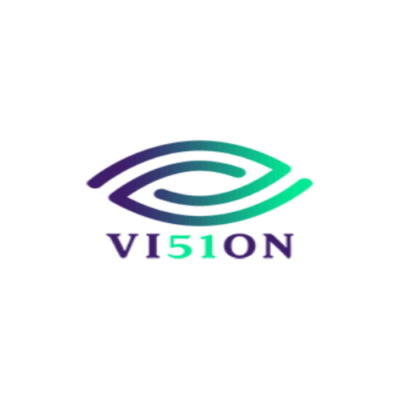 vision51uk