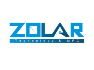 Zolar Technology