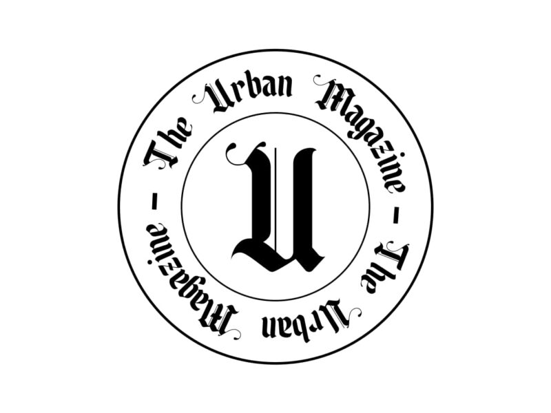 The Urban Magazine