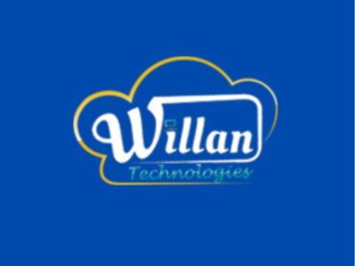Willan Technologies