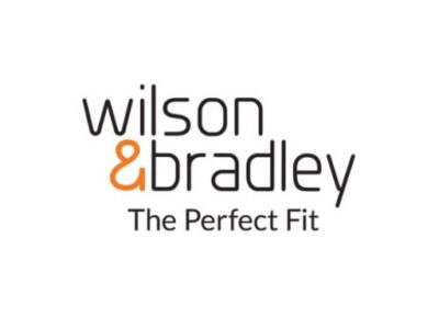 Wilson & Bradley
