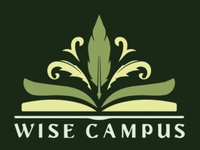Wise Campus offers top e-learning courses in the UK!
