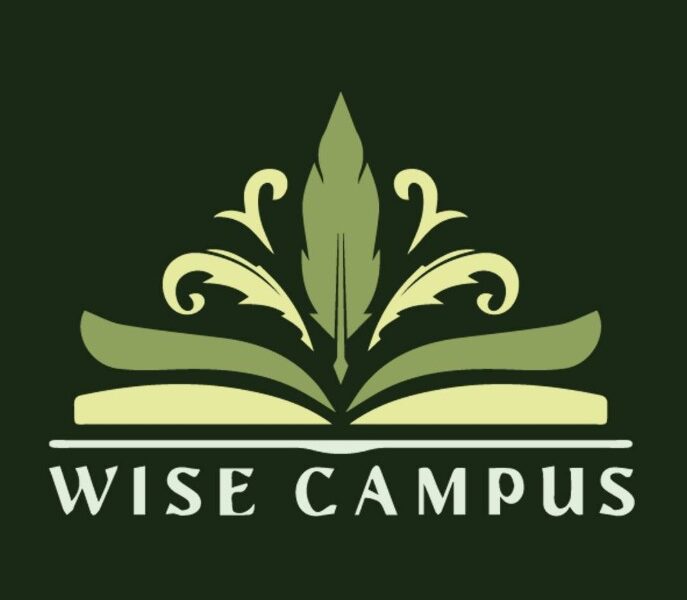 Wise Campus offers top e-learning courses in the UK!
