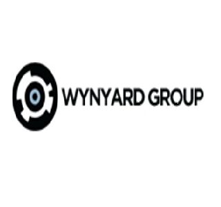 How Can Wynyard Group’s Advanced Crime Analytics Improve Law Enforcement Efficiency?