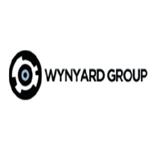 How Can Wynyard Group’s Advanced Crime Analytics Improve Law Enforcement Efficiency?