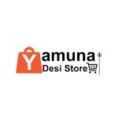 Yamuna Desi Store