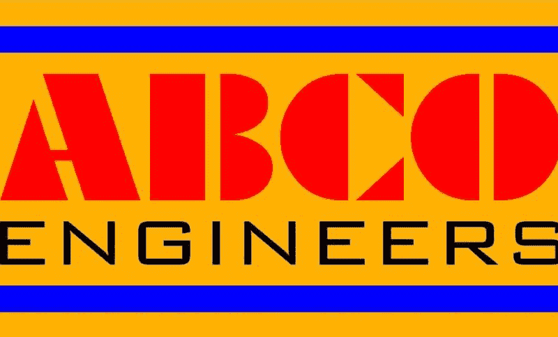 Double Girder EOT Crane Manufacturers in Bangalore, Belgaum, Mangalore