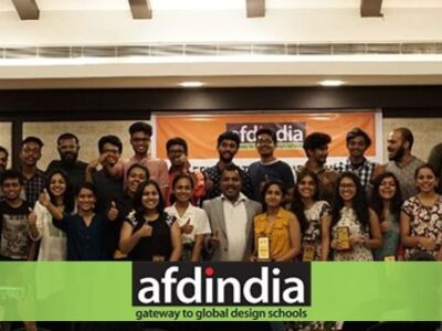 UCEED Online Coaching