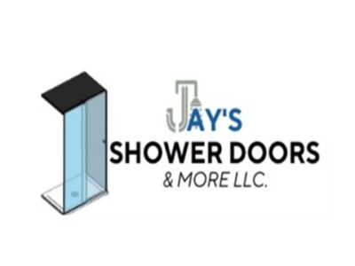 JAY's Shower DOORS and More