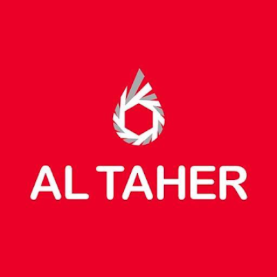 Al Taher Chemicals