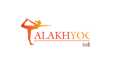 Alakhyoga