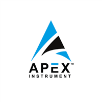 Apex Instruments