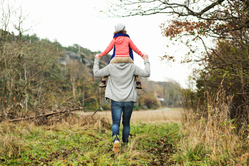 Naperville Criminal Defense Attorney