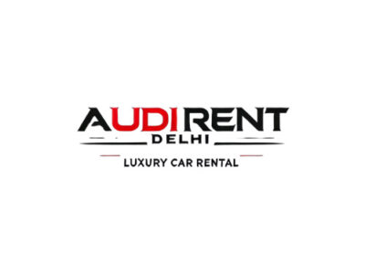 Audi Rent Delhi