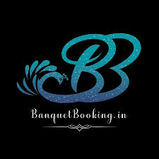 Banquet Booking