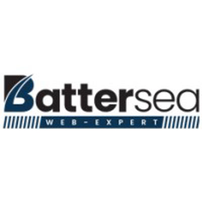Batterseawebexpert a best digital marketing company in Delhi