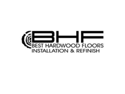 Best Hardwood Floors LLC