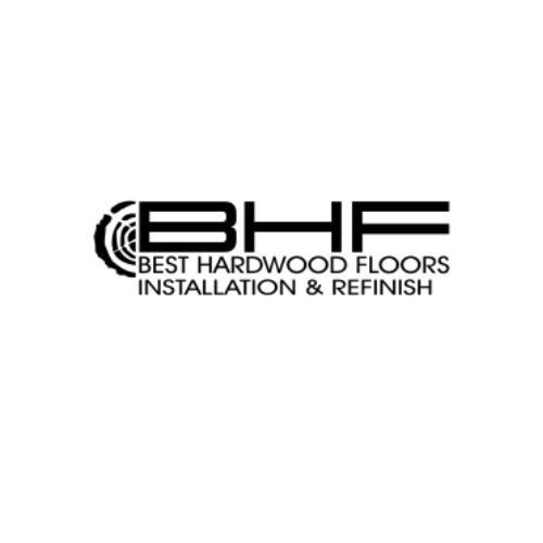 Best Hardwood Floors LLC