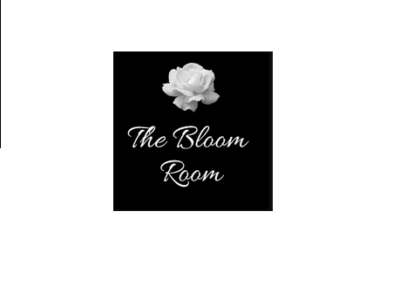 The Bloom Room