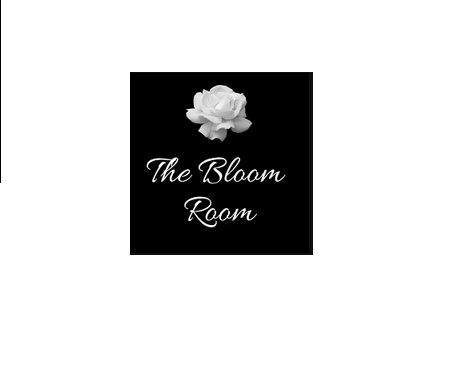 The Bloom Room