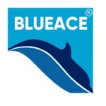 Blueace