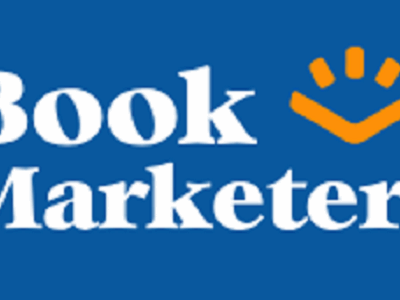 British Book Promotion Service