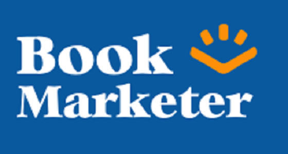 British Book Promotion Service
