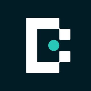 Brazos Safety Systems