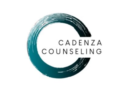 Cadenza Counseling