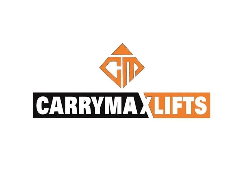 Lift Manufacturers in Delhi