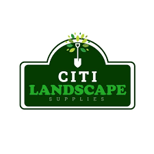 Citi Landscape Supplies