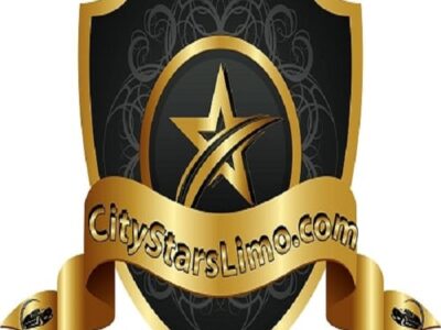 CityStars Limo