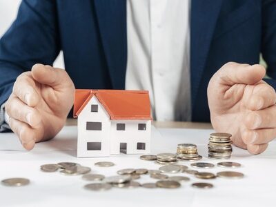 Get Expert Advice from a Mortgage Broker in Melbourne | Vibrant Finance
