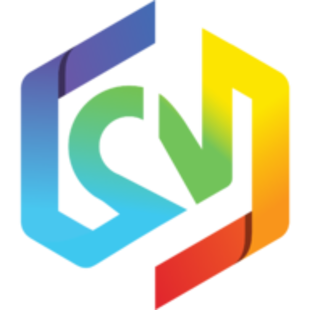 Clonify